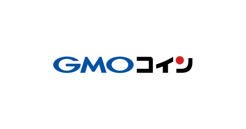 GMOコイントップ画像