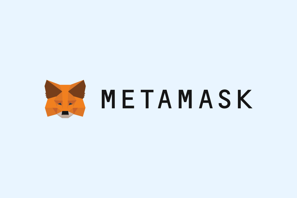 MetaMask（メタマスク）とは？