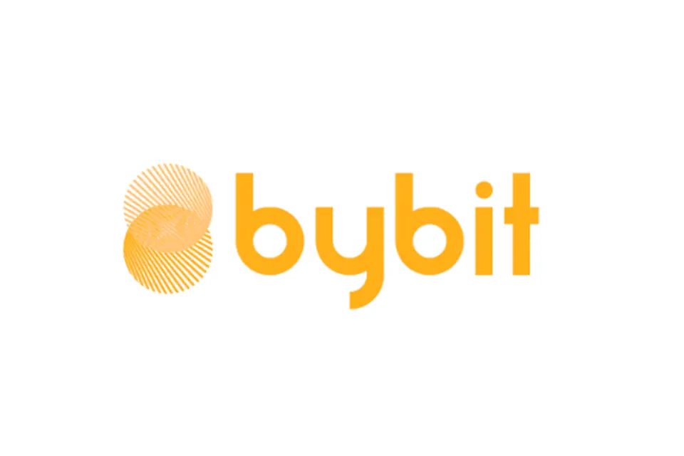 "Bybit(バイビット)