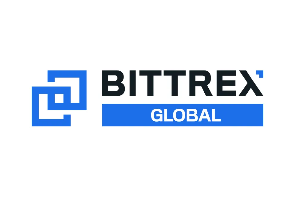 BITTREX(ビットレックス)