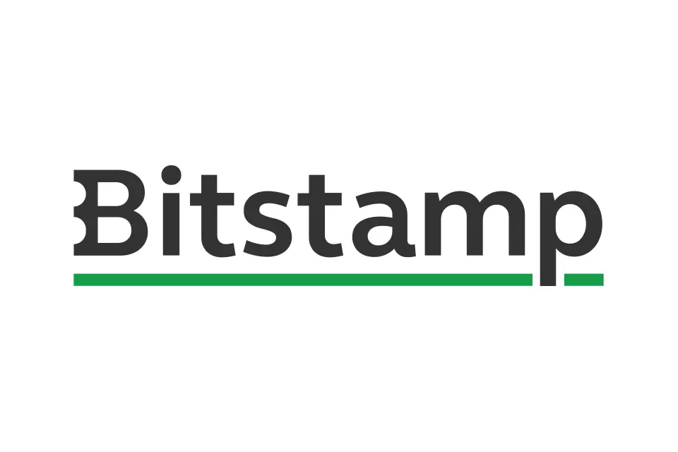 Bitstamp(ビットスタンプ)
