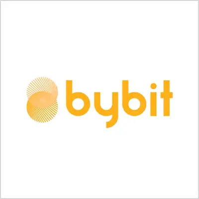 Bybit(バイビット)
