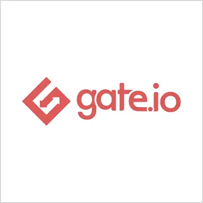 Gate.io(ゲート)