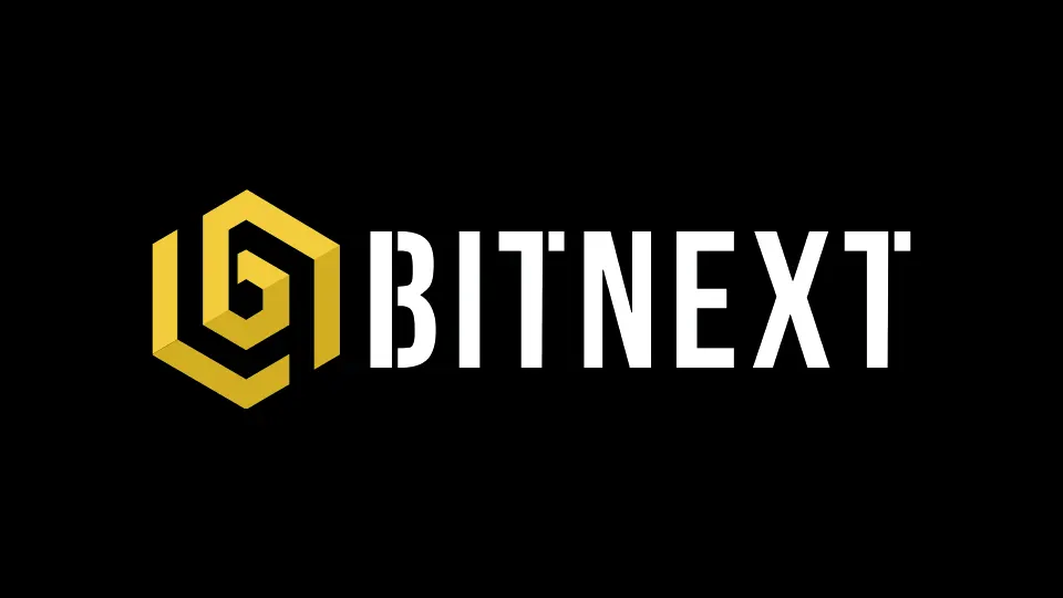 BITNEXT(ビットネクスト)の会社基本情報