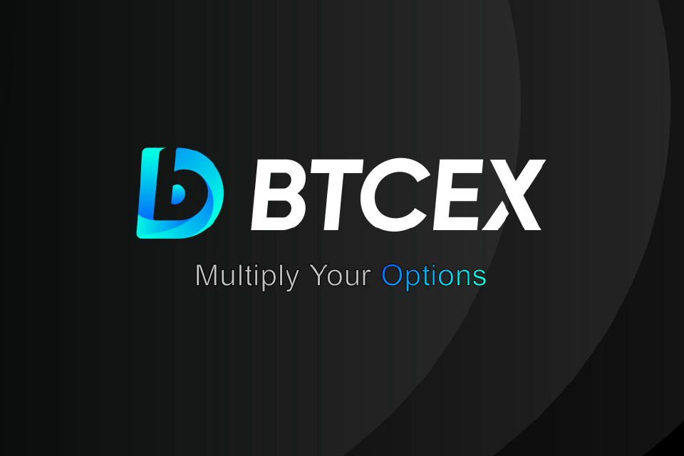 注目の仮想通貨取引所BTCEXとは？