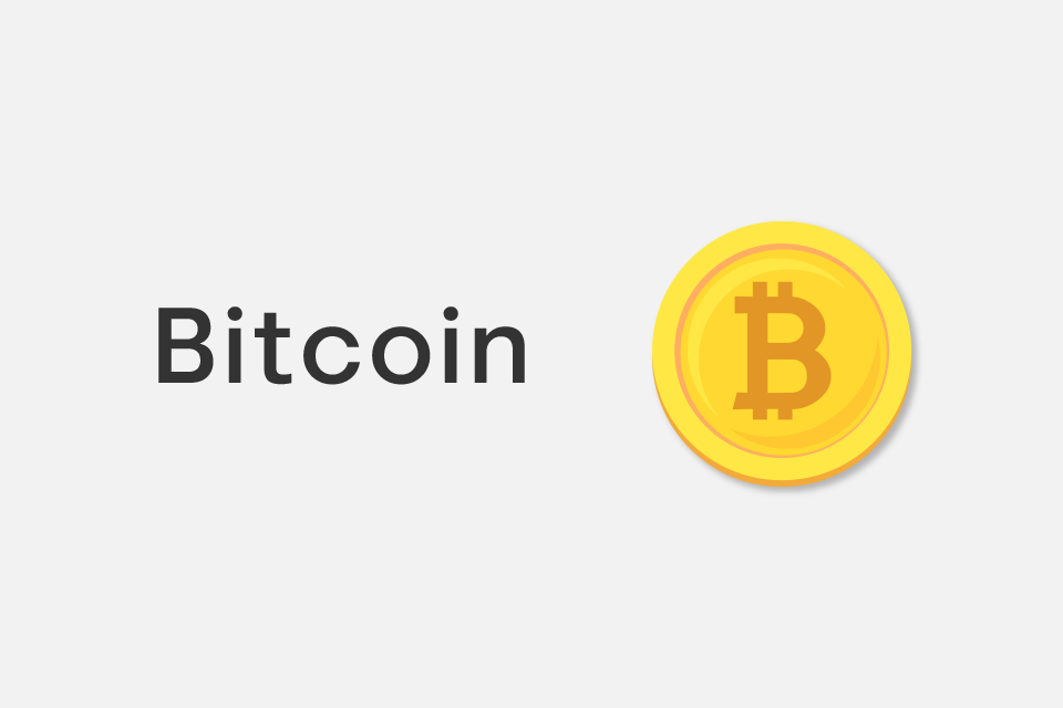 Bitcoin（ビットコイン）とは？