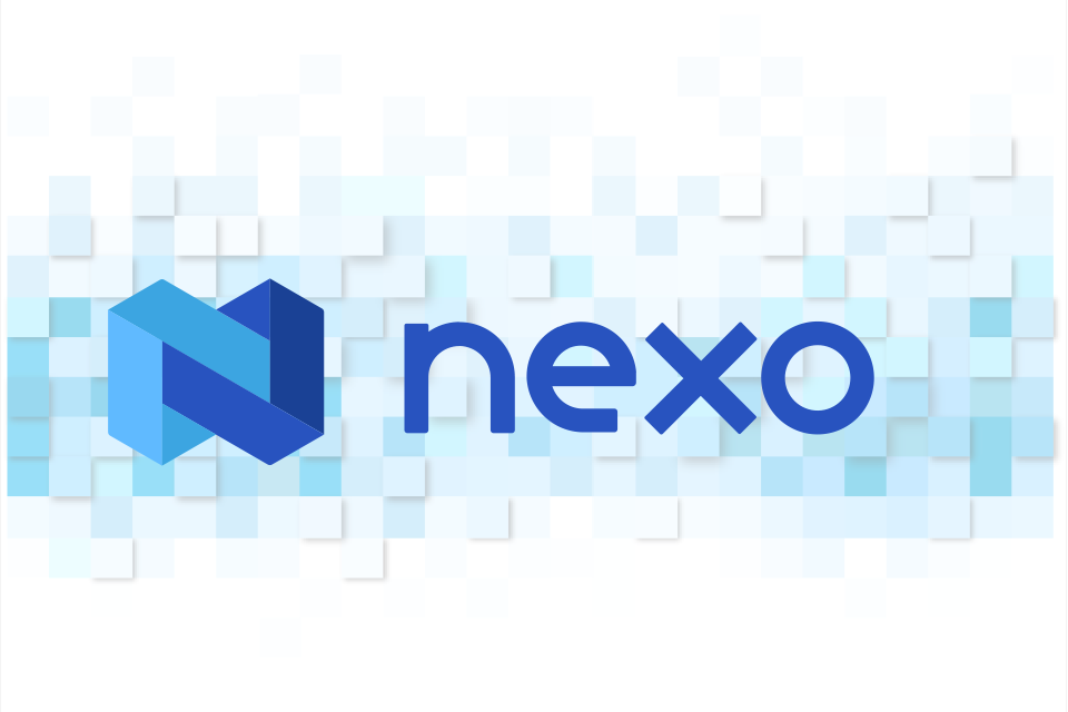 Nexoは仮想通貨レンディングに特化した取引所