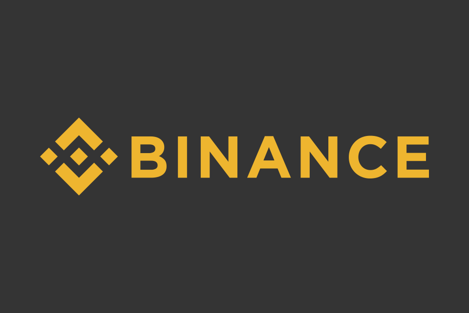 Binance(バイナンス)とは？どのような仮想通貨取引所？