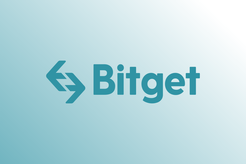 Bitget(ビットゲット)とは