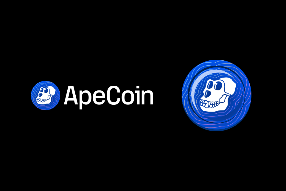 ApeCoin（エイプコイン/APE）とは？