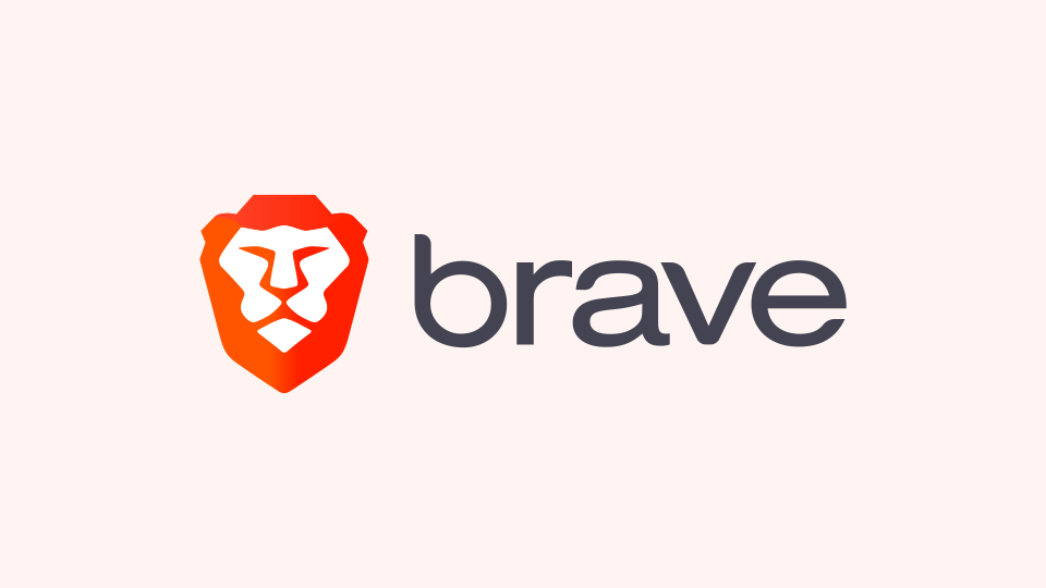 広告をブロックするWebブラウザ、Brave（ブレイブ）の特徴