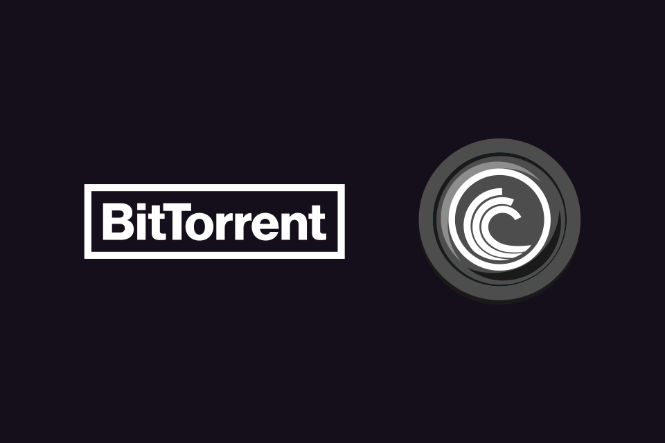 仮想通貨BTT（Bit torrent／ビットトレント）とは？