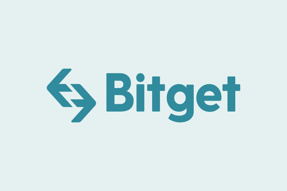 Bitget(ビットゲット)の基本概要