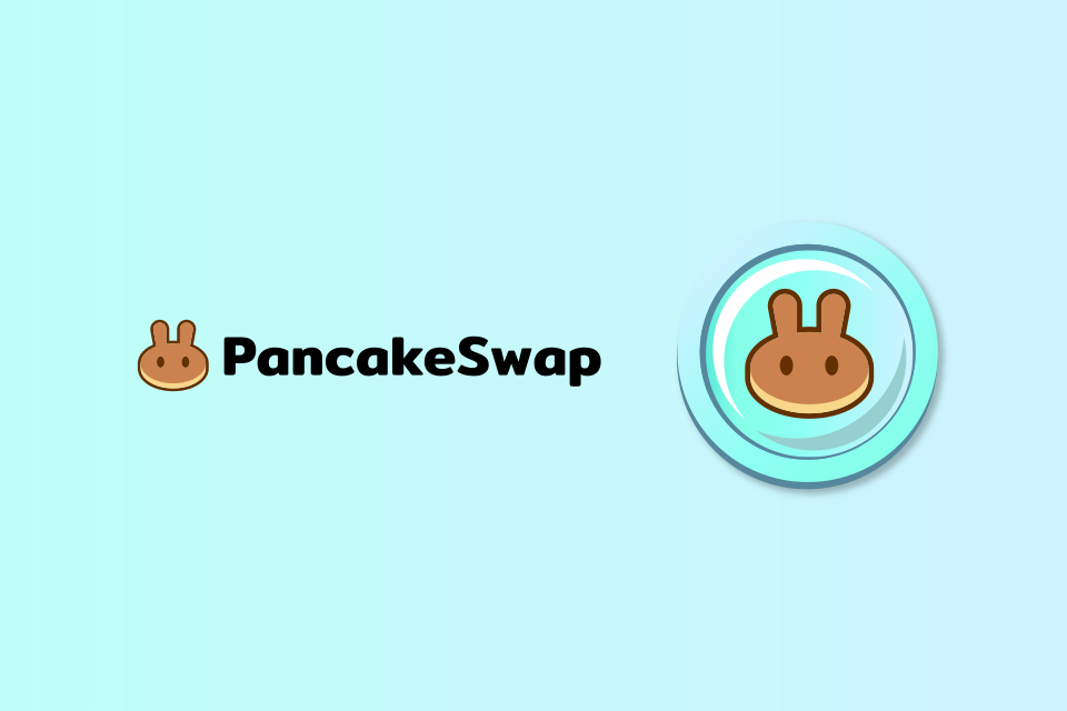 PancakeSwap(CAKE)の特徴と基本情報