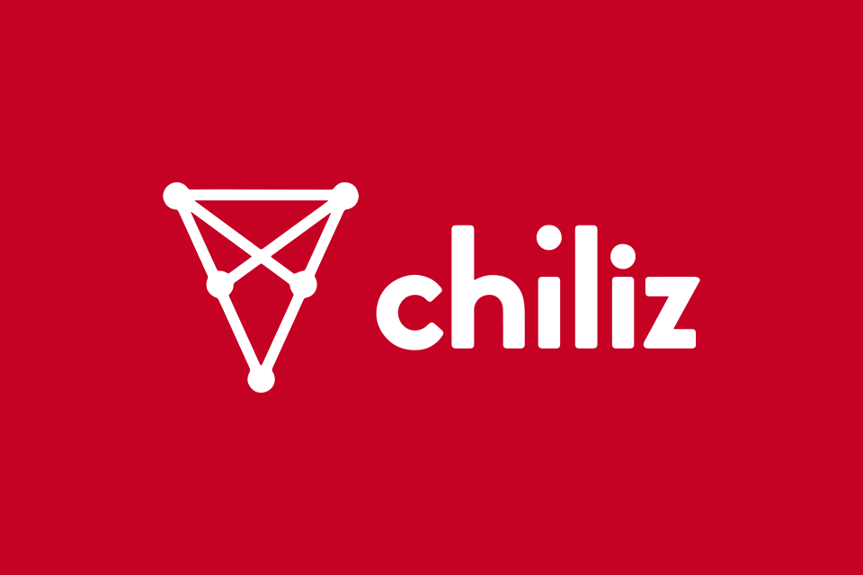 Chiliz（チリーズ）とは？