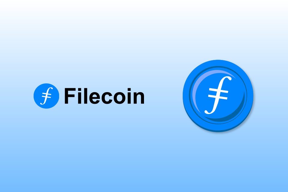 仮想通貨FIL(Filecoin/ファイルコイン）とは？