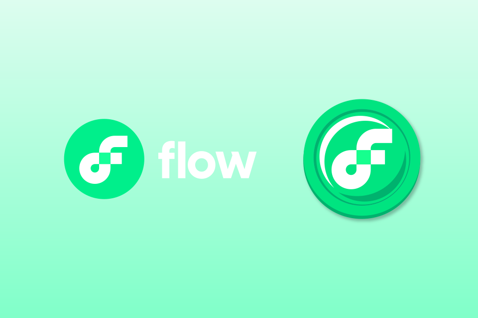 仮想通貨FLOW(フロー)、Flow Blockchain（フローブロックチェーン）とは？