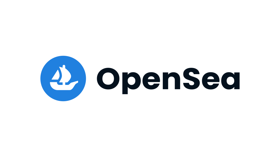 OpenSea（オープンシー）【初心者におすすめ】