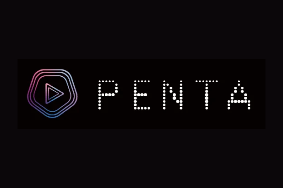 PENTA（ペンタ）とは？