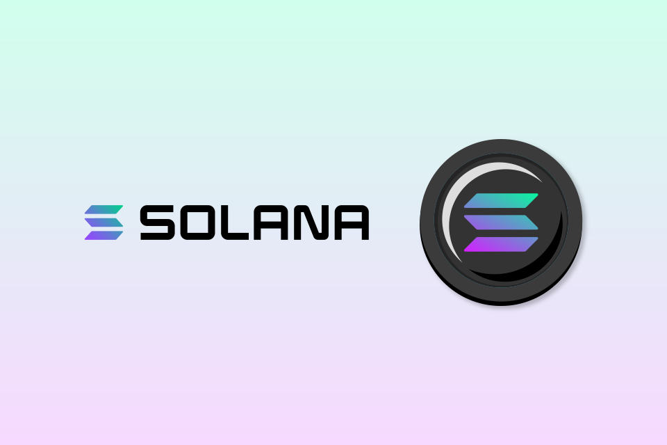 仮想通貨Solana（ソラナ）とは？