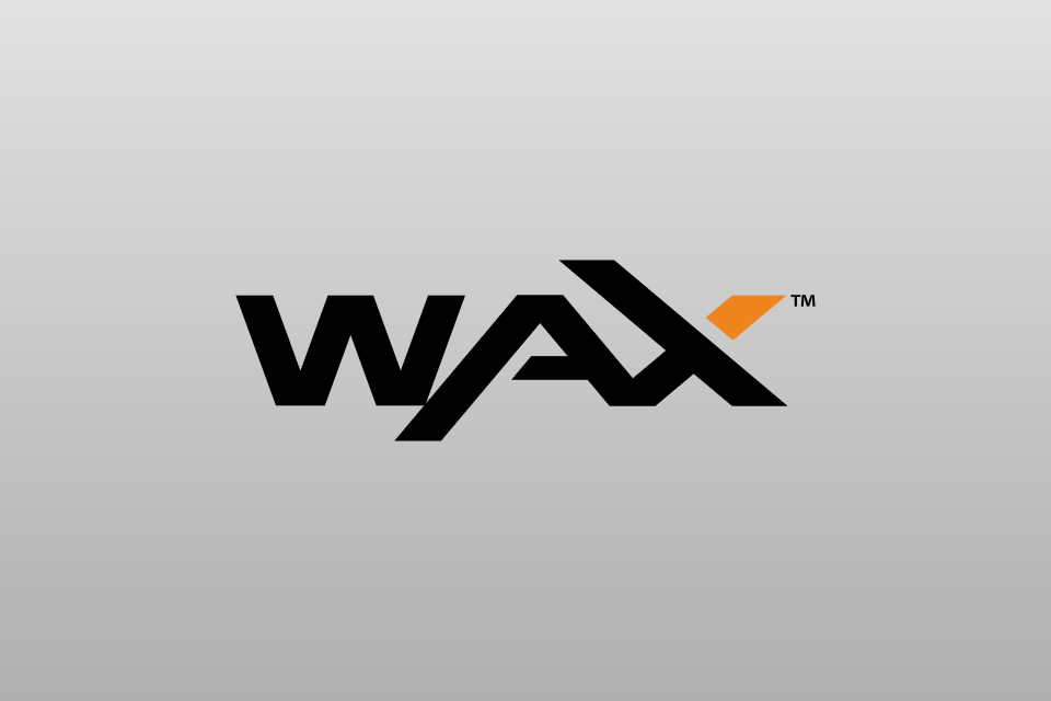 仮想通貨WAX（WAXP）とは？