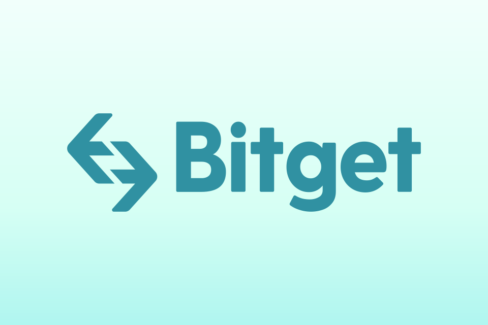 Bitget(ビットゲット)の基本情報