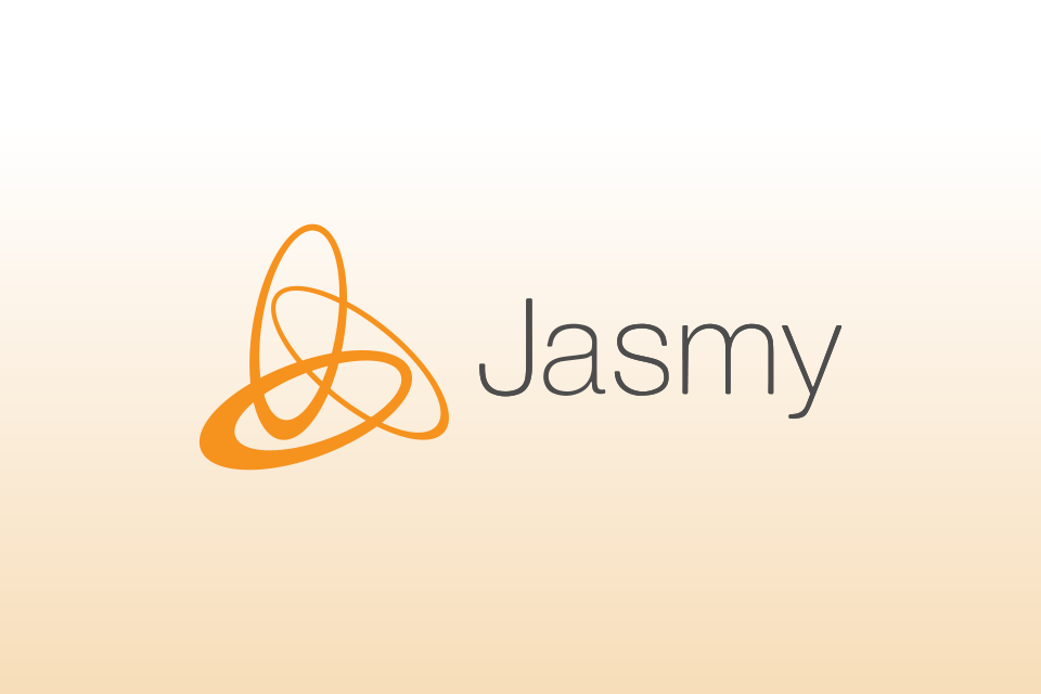 Jasmy(ジャスミー)会社・仮想通貨JASMYとは？