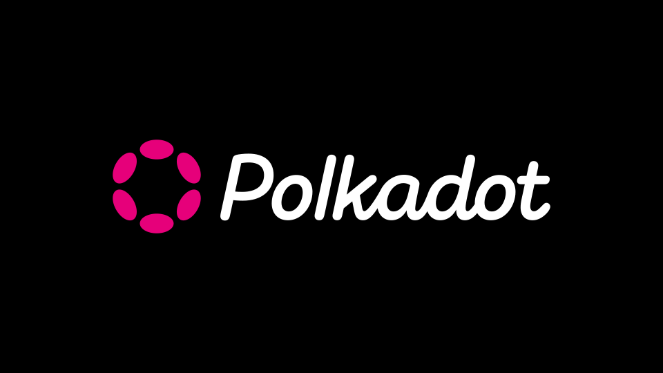 親戚とも言われるPolkadot（DOT＝ポルカドット）の特徴