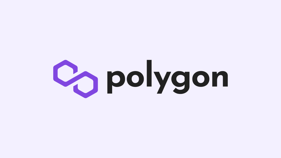 ポリゴン（Polygon）チェーンでMATIC・ETH・USDT・BNB・NXDなどを追加