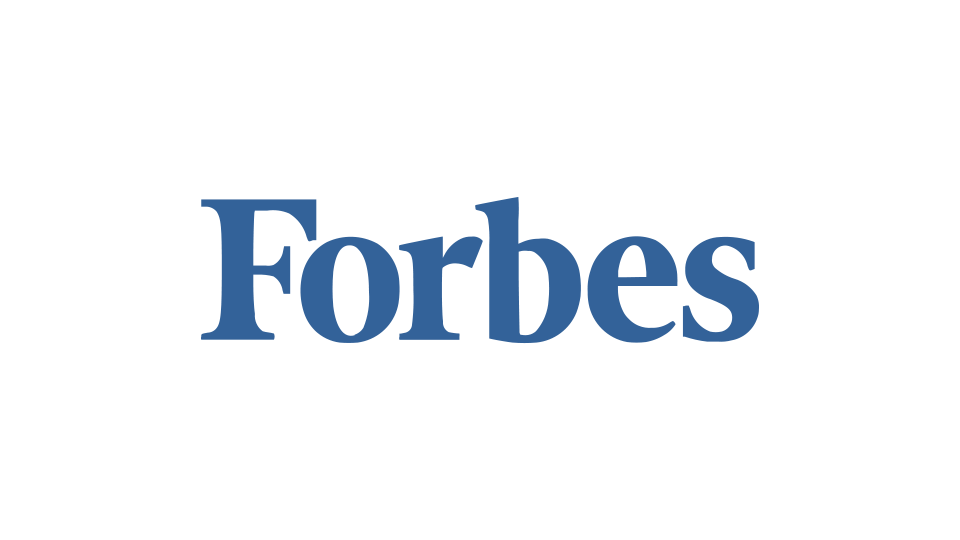 Forbesの会員権