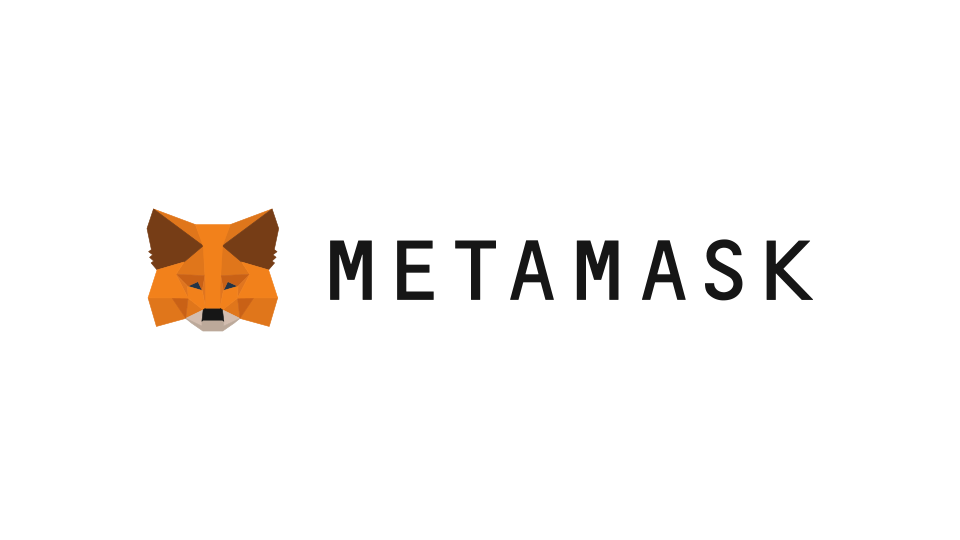 Metamask(メタマスク)