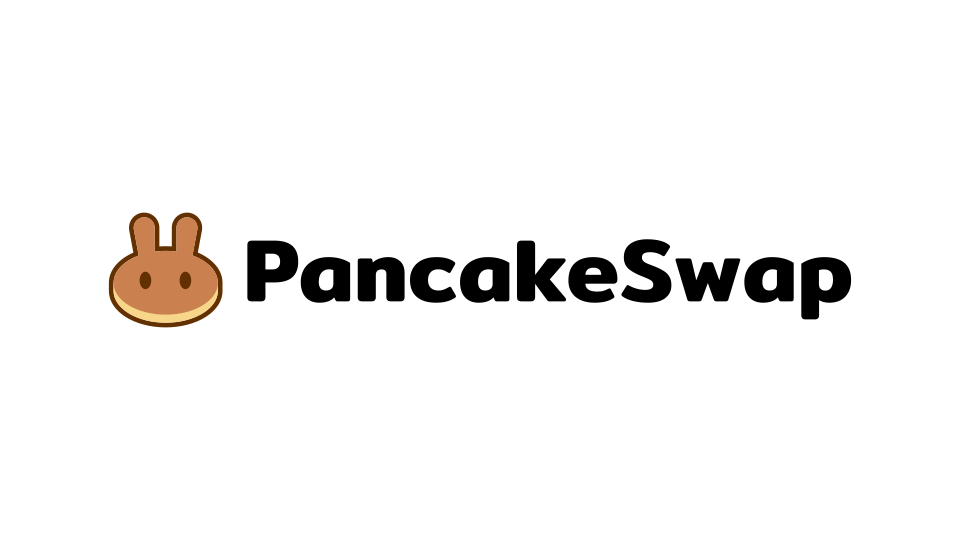 PancakeSwap(パンケーキスワップ)