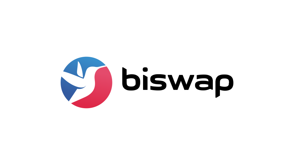 Biswap(バイスワップ)