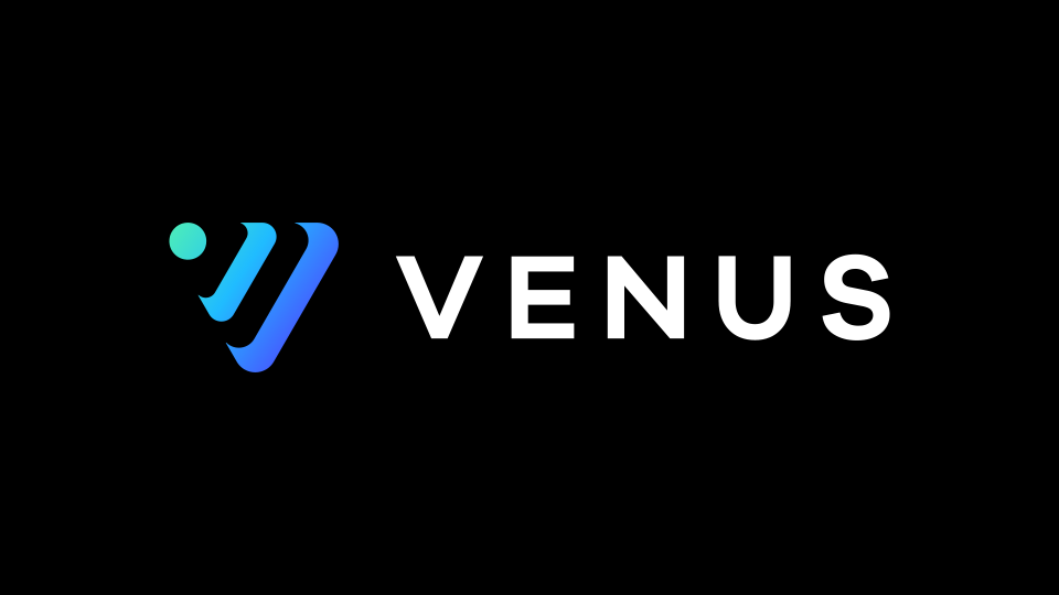 Venus Protocol(ビーナスプロトコル)