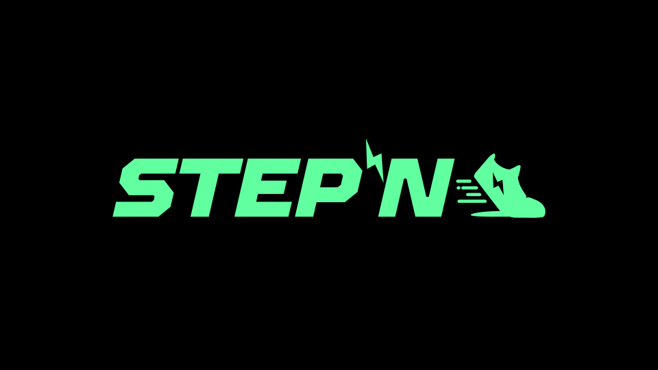 STEPN(ステップン)