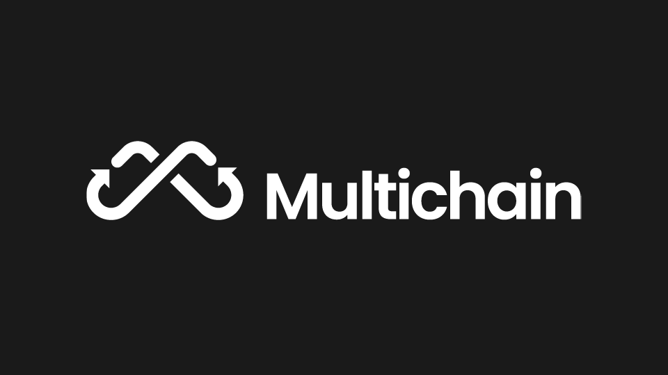 Multichain(マルチチェーン：旧Anyswap)
