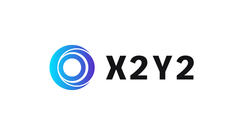 X2Y2(エックスツーワイツー)