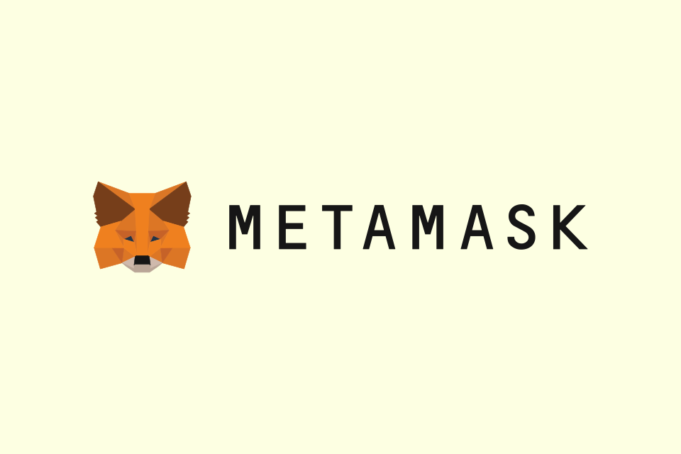 MetaMask（メタマスク）とは？