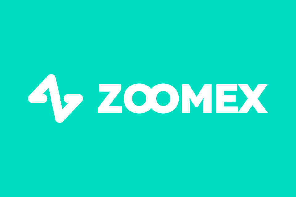 Zoomex（ズームex）で口座開設するメリット・デメリット