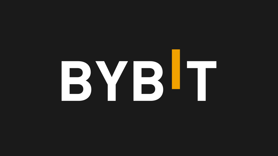 海外取引所「Bybit」とは