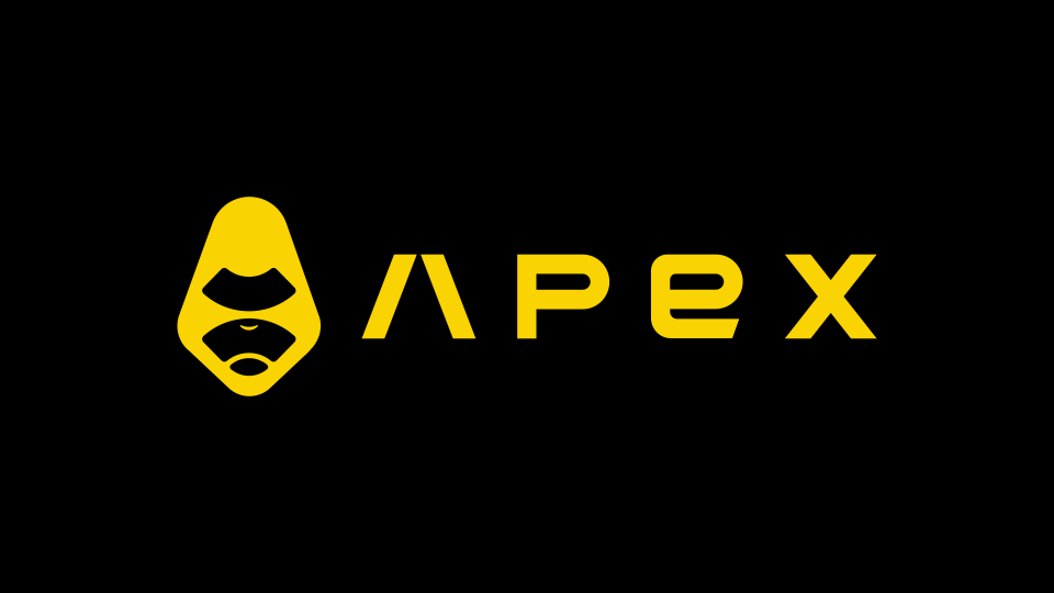 分散型デリバティブ取引所「ApeX」とは