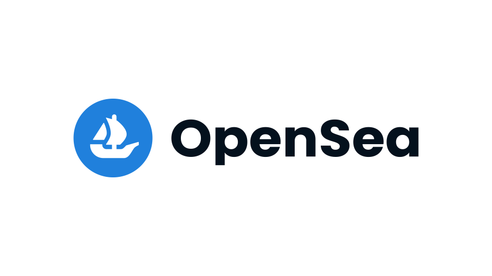 OpenSea取引ランキング1位を獲得したことがある