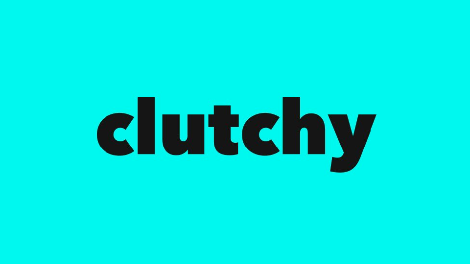 Clutchy(クラッチー)