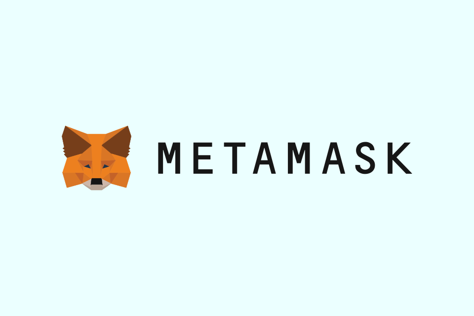 MetaMask(メタマスク)のネットワーク切り替えとは？