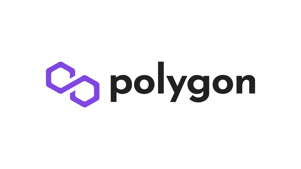 Polygon(ポリゴン)