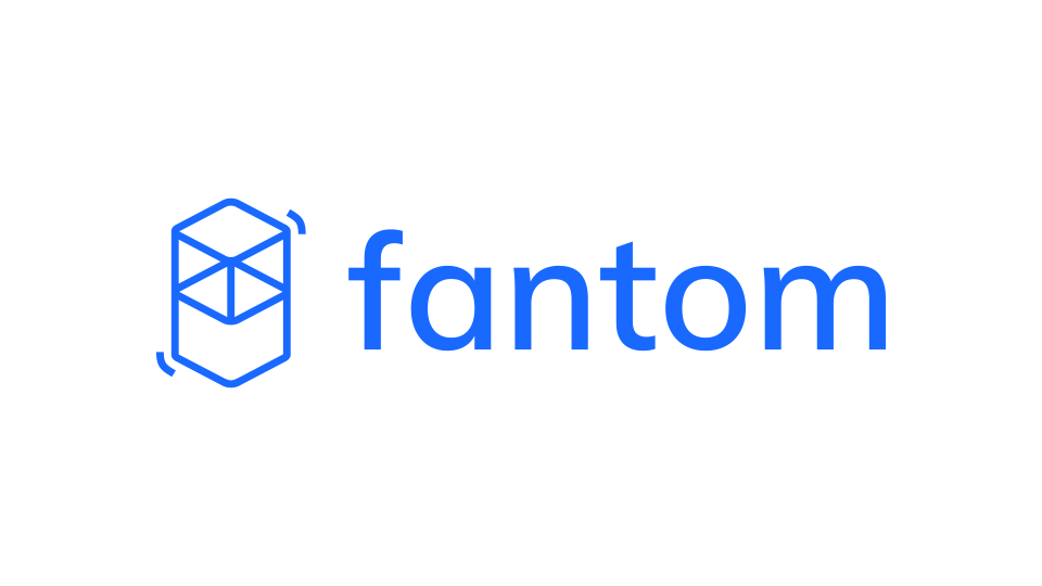 Fantom(ファントム)