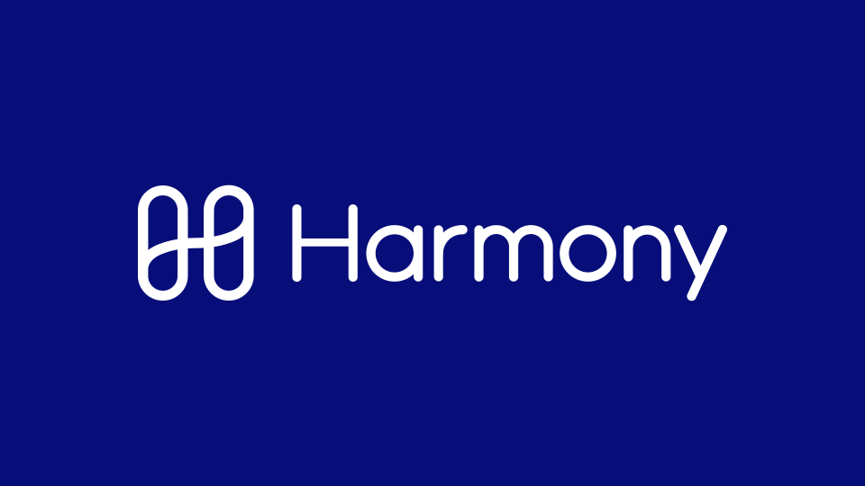 Harmony(ハーモニー)