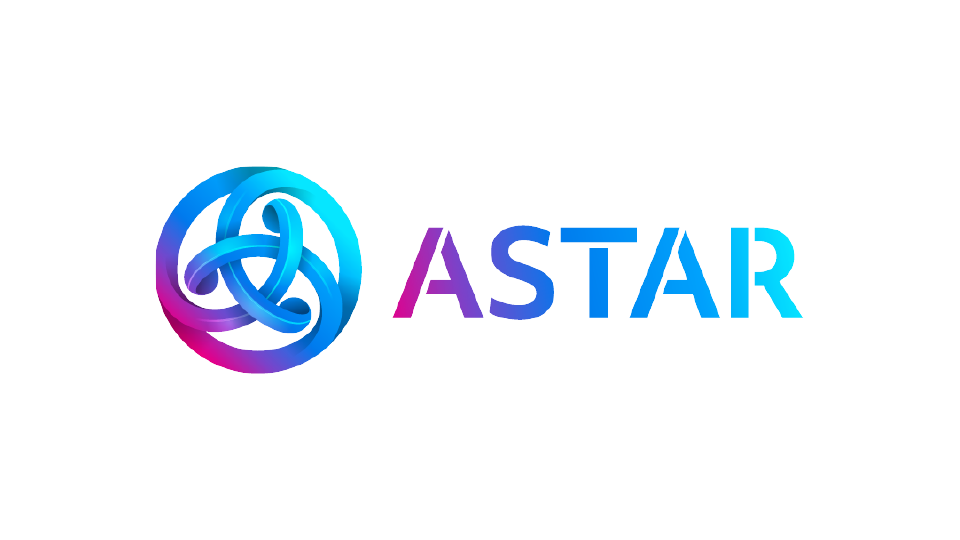 Astar Network (アスターネットワーク)