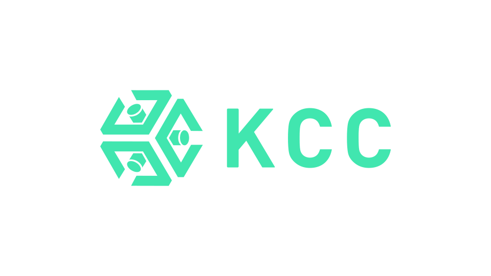 KCC(クーコインコミュニティチェーン)