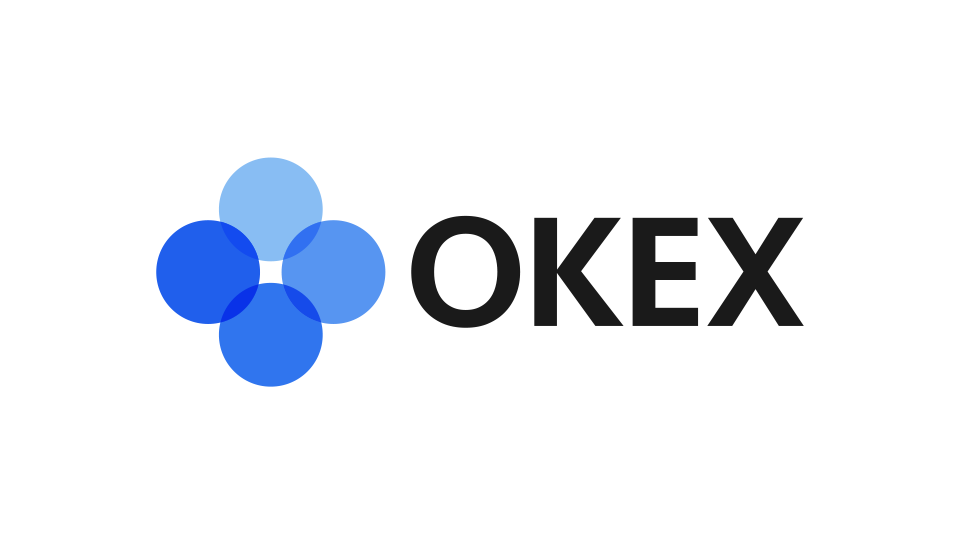 OKEx Chain (オーケーイーエックスチェーン)